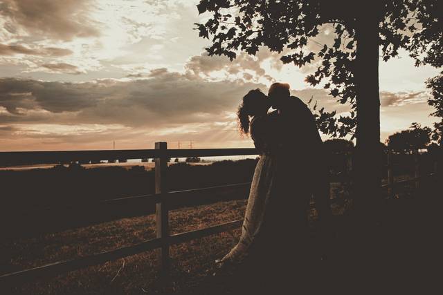 Le nozze di Valentina e Francesco 2