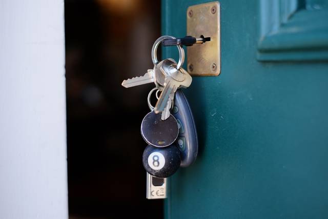 Le nozze di Raffaella e Fabrizio 1