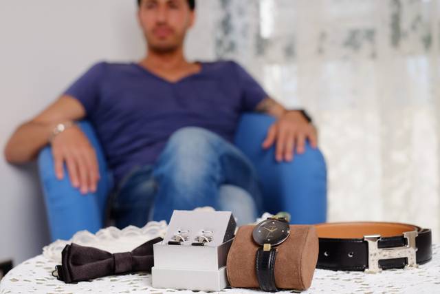 Le nozze di Raffaella e Fabrizio 3