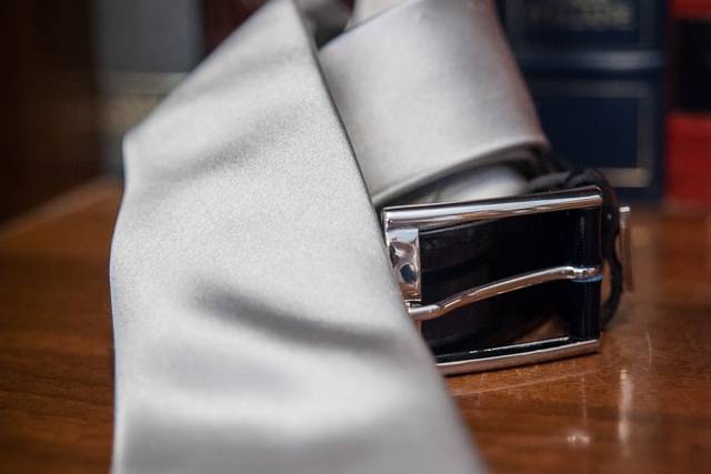 Le nozze di Alessandra e Daniele 3