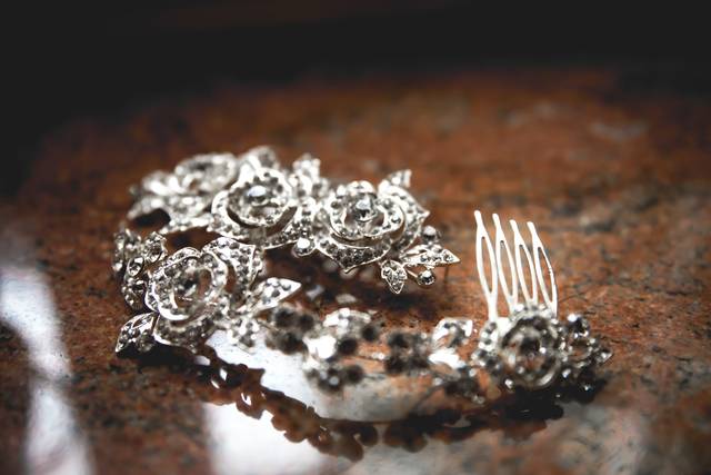 Le nozze di Loriana e Francesco 2