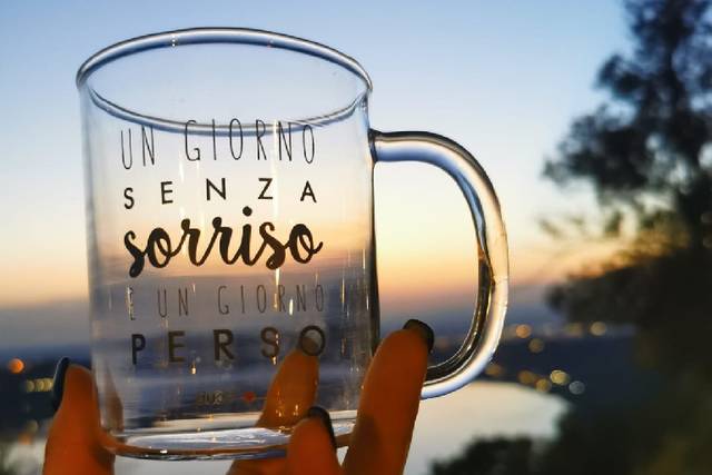 Le nozze di Davide e Linda 3
