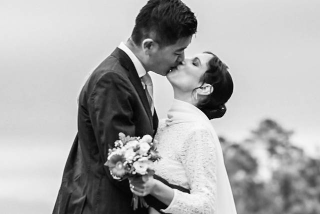 Agriturismo Sottotono 1