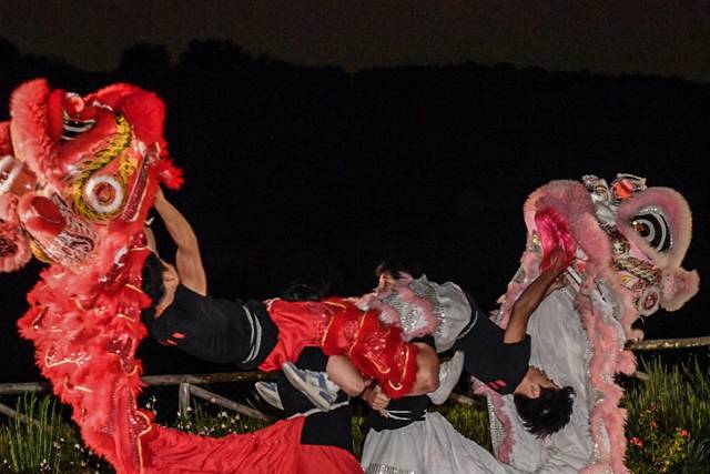 Agriturismo Sottotono 2