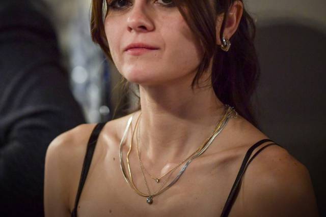 Agriturismo Sottotono 3