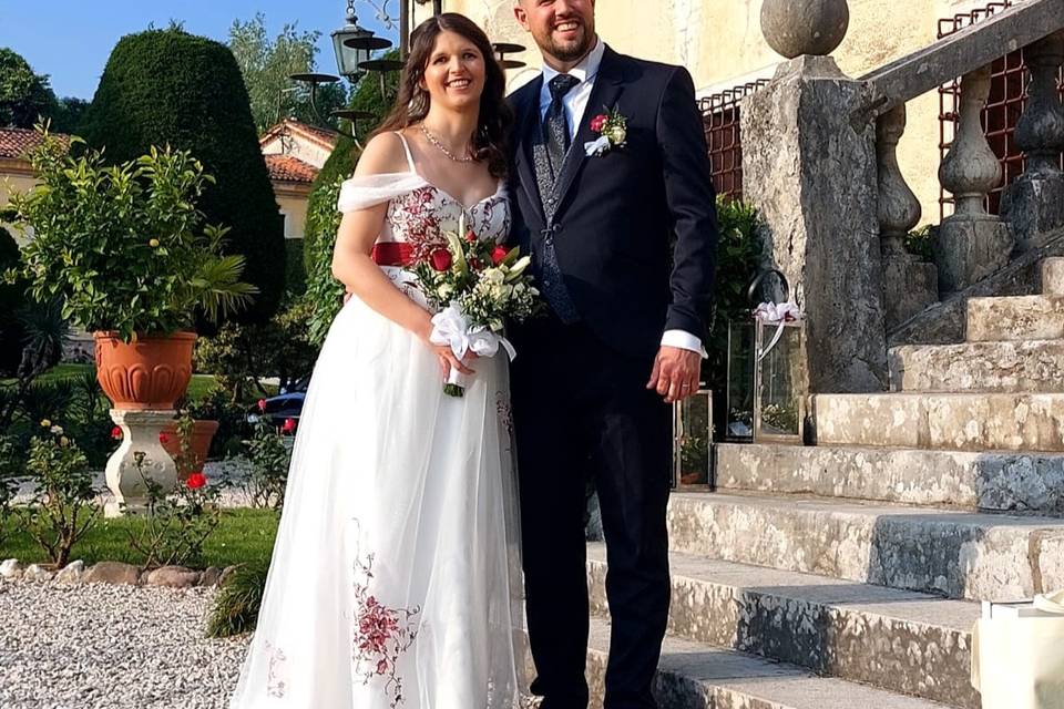 ArteFoto di Francesca e Stefano Abriani