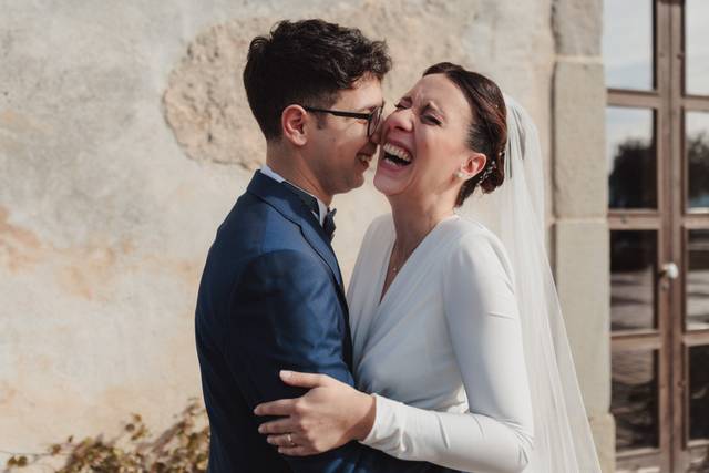 Castello Pensabene 3