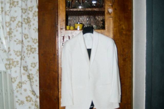 Edera Wedding Studio 1