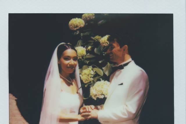 Edera Wedding Studio 2