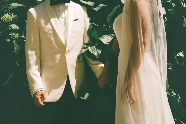 Edera Wedding Studio 3