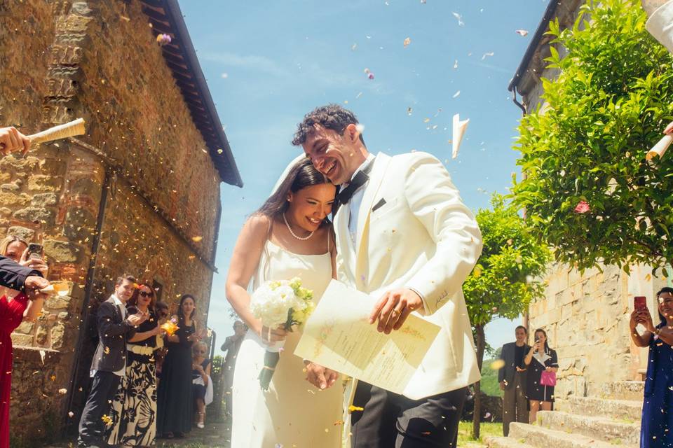 Edera Wedding Studio