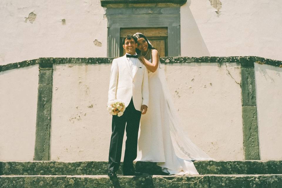Edera Wedding Studio
