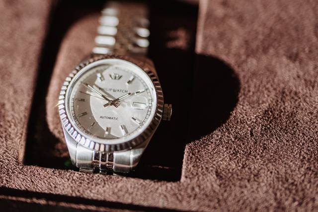 Le nozze di Fabiana e Jordy 2