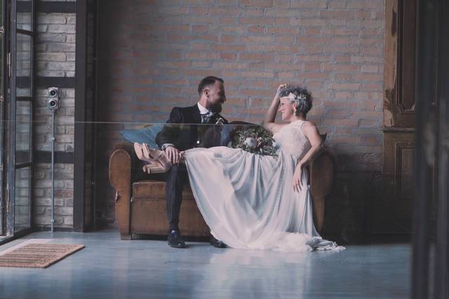 HarperStudio 3