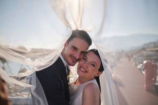 Luca D'Urzo - Photography - 30