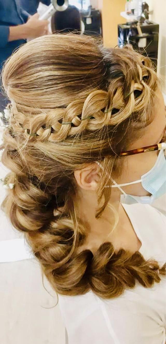 Styles - 4