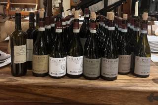 Locanda Buglioni - 8