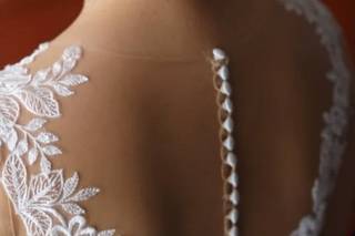 Namaskar Hair Spa & Wellness - 5