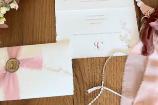 B Paperie - 5