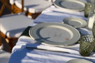 Il Casale di Riardo Luxury Events - 7