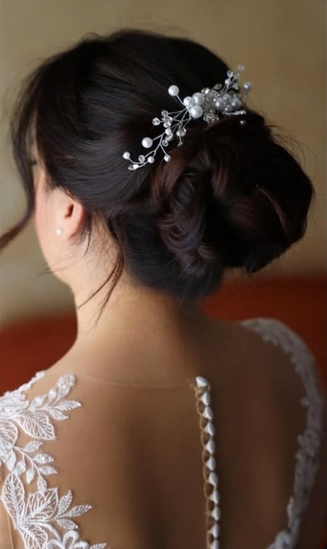 Namaskar Hair Spa & Wellness - 2