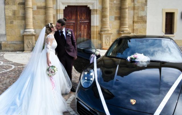 Federica Spanu Photography - 3