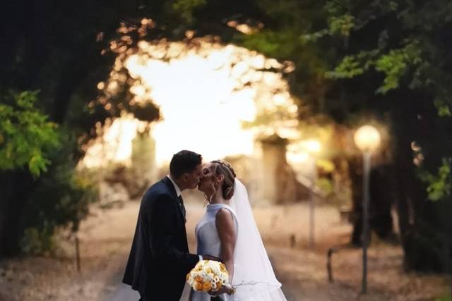 Allure Photo Wedding 1