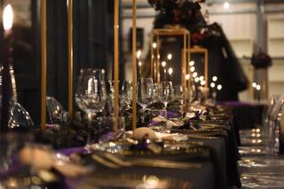 FlorArt - Floral Designer - 19