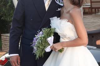 Atelier Emé Bari - 7