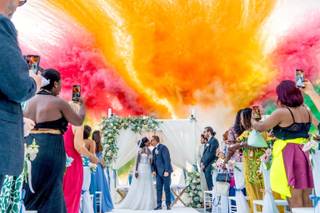 Andrea Rivieri Fotografo - 5