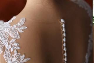 Namaskar Hair Spa & Wellness - 6