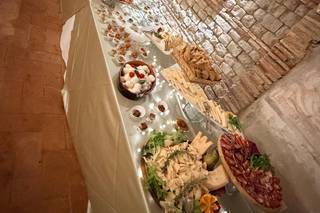 La Villa dei Principi - 5