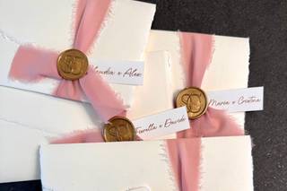 B Paperie - 6