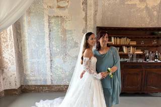 M&D Arte e Make Up - 10