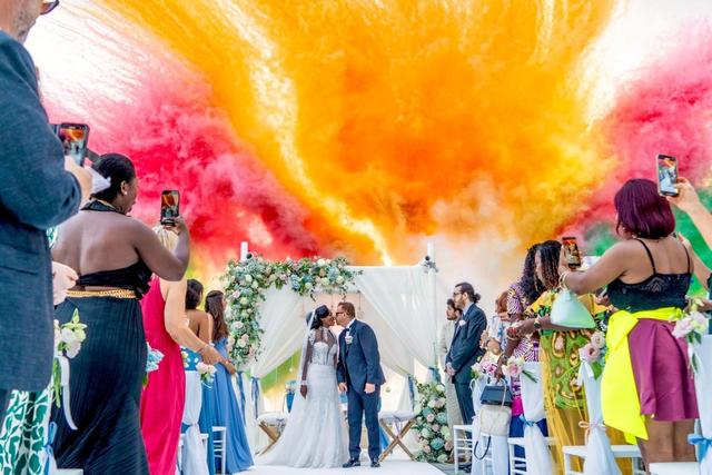 Andrea Rivieri Fotografo - 3