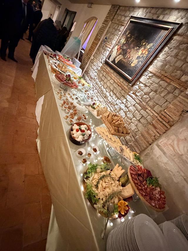 La Villa dei Principi - 2