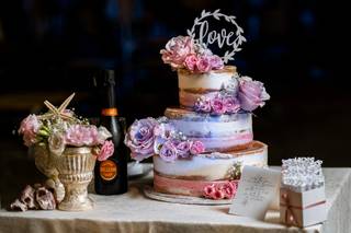 Le Dolcezze di Liz - 13