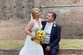 Casa della Sposa  Imola - 8