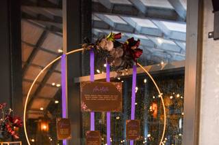 FlorArt - Floral Designer - 20