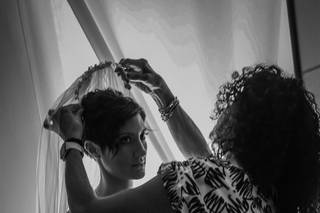 Atelier Merinda Spose - 22