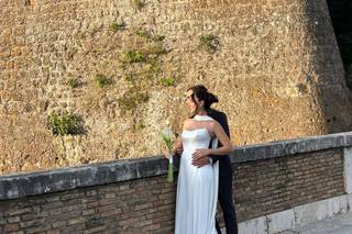 Atelier Stilosophie Couture - 8