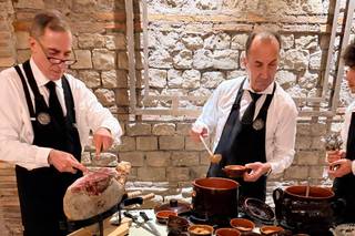 La Villa dei Principi - 6