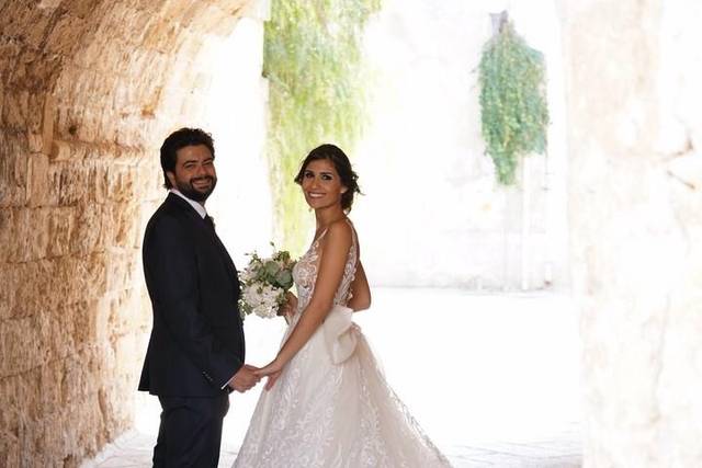 Comes Sposa - Carmela Comes 4
