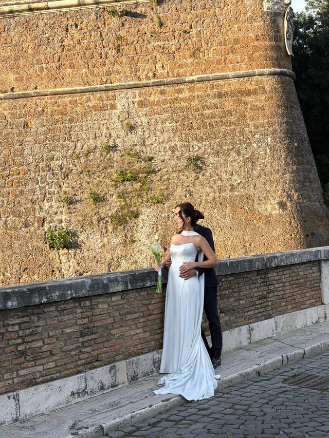 Atelier Stilosophie Couture - 4