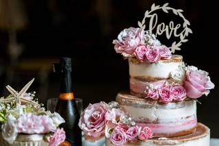 Le Dolcezze di Liz - 14