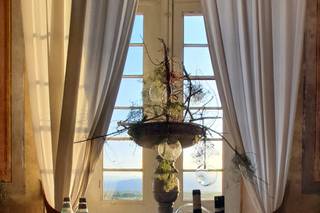 Castello di San Giorgio - 8