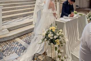 Atelier Stilosophie Couture - 9
