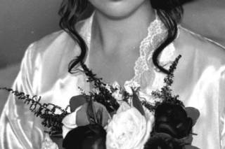Noemi Ferlito Make Up Artist - 5