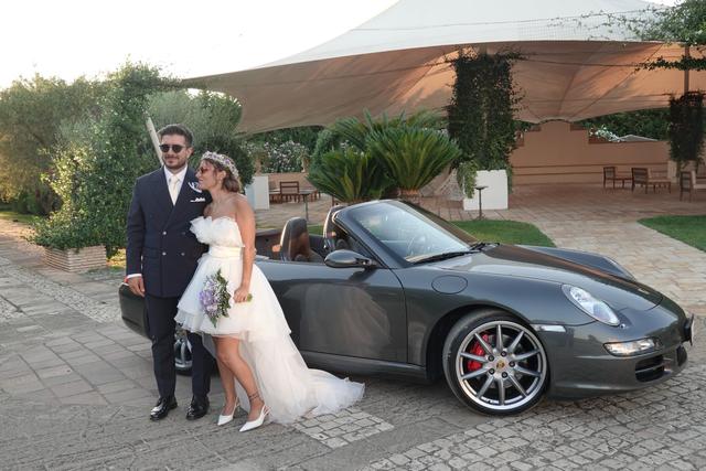 Atelier Emé Bari - 1