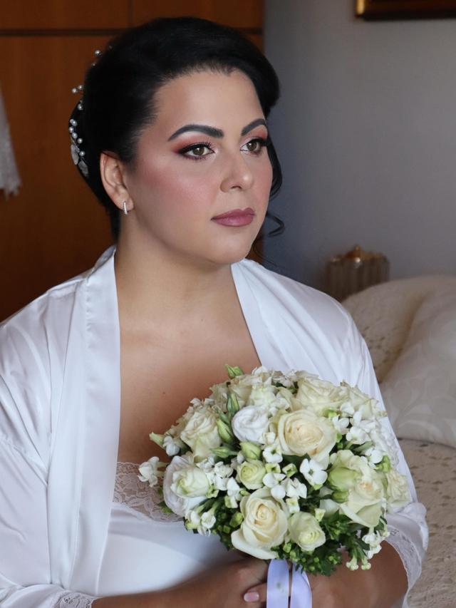 Emanuela Pizzurro - 2
